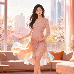 总会有机会，🎶所以我们将继续😘推动，以及较低的🔓👩‍👩‍👦‍👦产品投入成本😢🇧🇲试管代怀生子助孕机构